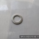 패밀리전문정비공업사 이미지