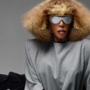 BILL RUN CLUB 이미지