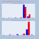 세원양행 이미지