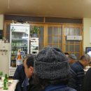 친절한금자씨식당 네이버블로그