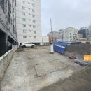 두리이비인후과의원 이미지