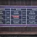 유수암상동[동] 네이버블로그