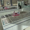 비전사거리 이미지