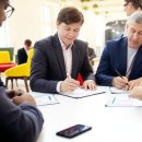 가평군 조종청소년문화의집 | 가평군 사회조사 2025: 정책 기초자료 활용 및 청소년 문화 발전 방향