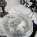 세니의 다락방 이미지