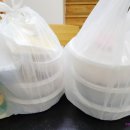 요새뜨는 짬뽕집 이미지