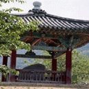 제33호공원 이미지