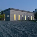 댕큐양양 이미지