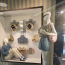 젤리피쉬소프트 이미지