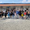 덕신(병설)유치원 이미지