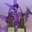 럭스네일(Lux Nail) 이미지