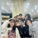 마산청소년문화의집 이미지