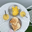 플러피 애견 풀빌라 이미지