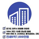 현대1등공인중개사사무소 이미지