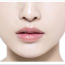 안면에어컨 이미지