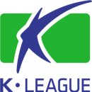 2012 K리그 Top Player 20 이미지