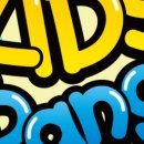 (주)에스에이엠지엔터테인먼트 이미지