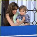 녹스호텔 이미지