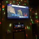 옹헤야노래연습장 이미지