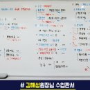 셀파컴퓨터회계학원 이미지