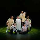 언젠가 봄날에 이미지