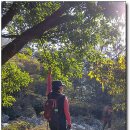 달마약수터 이미지