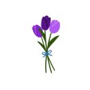 인천중앙도서관 내 이미지