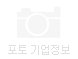 ㈜젤텍 이미지