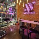 더블유짐야탑9호점 이미지