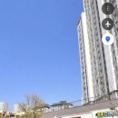 연제구-107 이미지