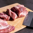 김형제고기의철학 평택고덕점 이미지