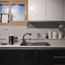 정동진게스트하우스민박 이미지