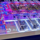 트랜스엔지니어링주 | RAISE 서밋 2026 후기: AI 인프라 구축의 현장?