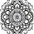 트렌드팩토리