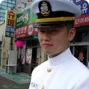 주언