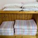 해뜰무렵 이미지