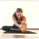 스튜디오 루시 이미지