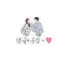 다올1호 이미지