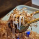 망원한강공원 들르기 전 맥주 도둑 타코야키쿤! 커다란 문어 씹는 맛 홀 체험 재방문 후기