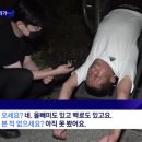 사랑에어컨 이미지