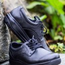 남성동053 이미지