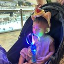 서초서울마더스성형외과의원 이미지