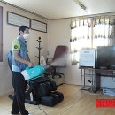 동남경로당 이미지