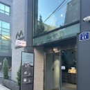 코미501 이미지