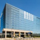 인천공항호텔 이미지