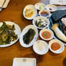 가야 생고기 김치찌개 이미지
