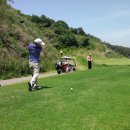 뽀빠이PC 이미지