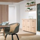 드림호텔 이미지