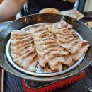이돈왕족발 네이버블로그