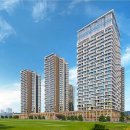 스위첸 세탁 이미지